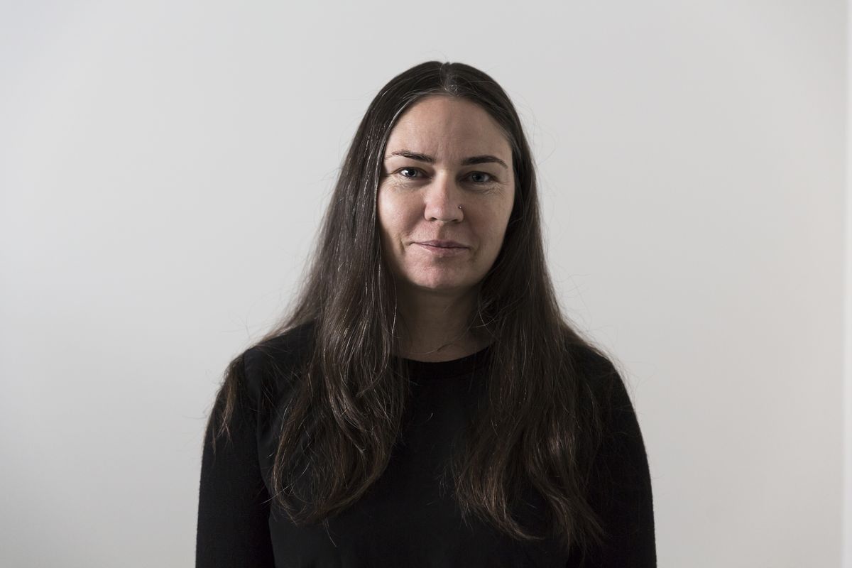 In Absence: Reflections | ArchitectureAu