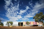 2017 National Architecture Awards: Jury overview