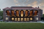 2018 NSW Architecture Awards