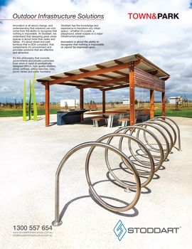 June 2018 | ArchitectureAu