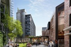 Clean up or pay up: Vic gov’t delivers ultimatum for Nylex site developers