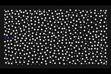 Created by Paul Herzich, a Kaurna and Ngarrindjeri man from South Australia and an AILA registered landscape architect, the artwork for the Reflect RAP illustrates the 65,000 years of Aboriginal and Torres Strait Islander cultures and the 200 or so years of non-indigenous cultures as white and blue stars above the Country.