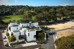 ‘Any apartment, anywhere’: Innovative cooperative housing project proposes ‘stacked homes’