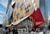 Myer Bourke Street Redevelopment by NH Architecture.