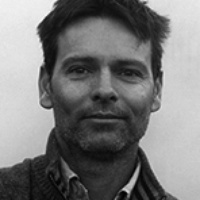 Stephen Neille