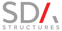 SDA Structures