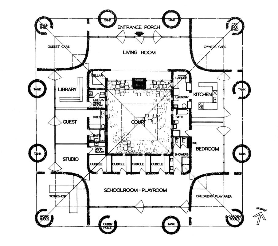 robust-retreat-boyd-baker-house-revisited-architectureau