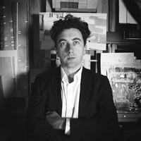 Mark Jacques