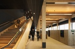 2015 Intergrain Timber Vision Awards