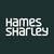 Hames Sharley