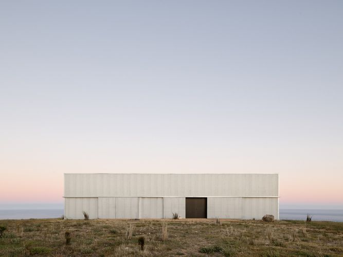 2024 Houses Awards: Commendations | ArchitectureAu