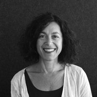 Barbara Schaffer