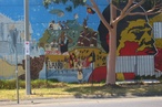 Reflections on Indigenous Placemaking