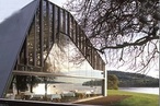 2014 Australian Achievement in Architecture Awards