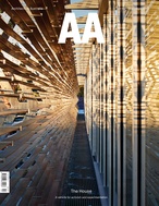 Architecture Australia