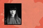 Elly Russell (Singapore & the UK)