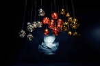 Top 10 products from the Salone del Mobile 2015