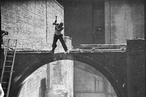 Demolished Sydney exhibition remembers Sydney’s lost buildings