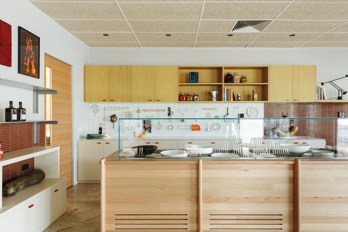 Kitchen Makers Western Suburbs Melbourne Matttroy