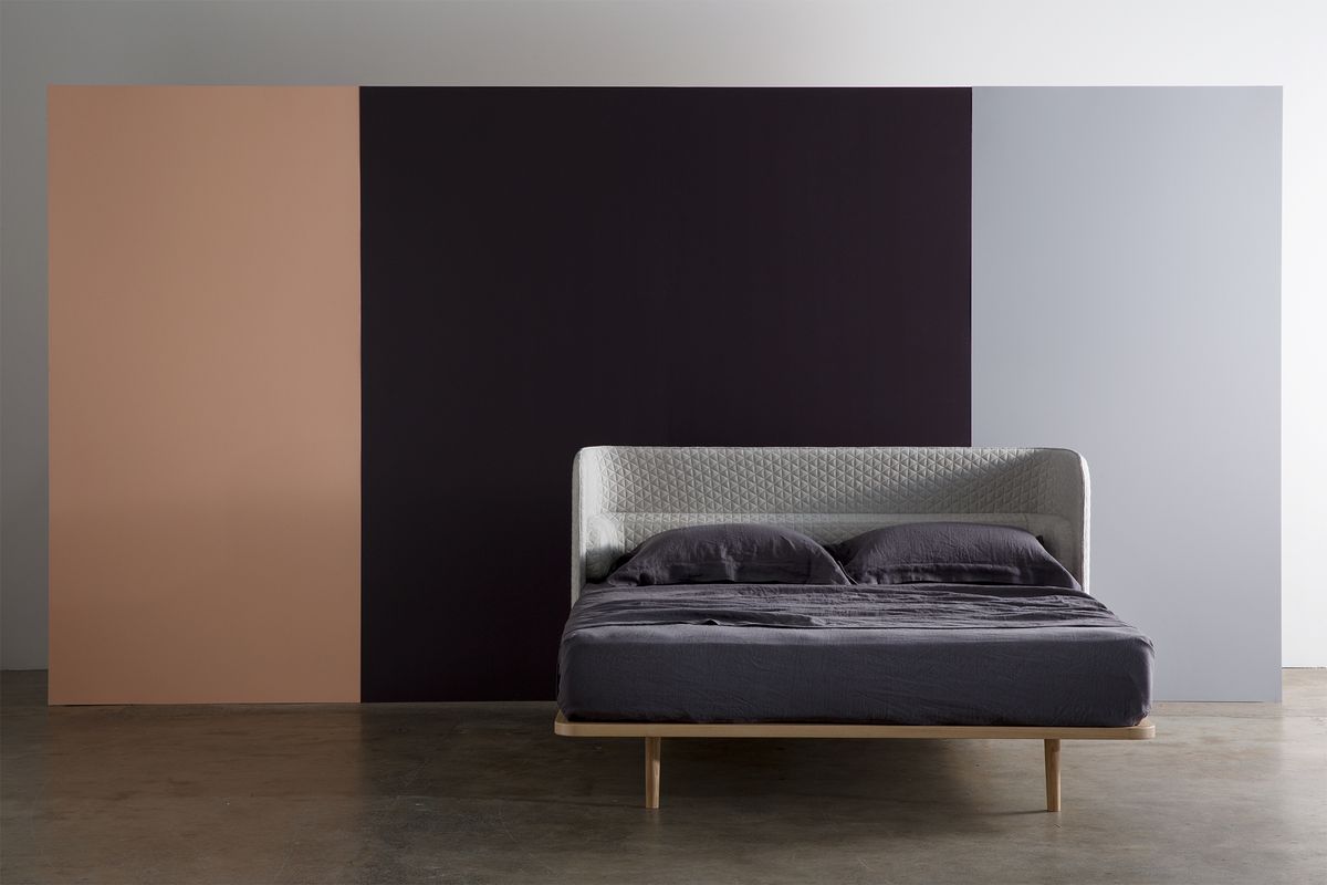 Editor's choice Top 5 beds ArchitectureAu