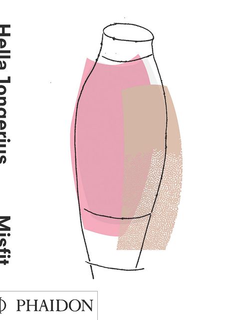Hella Jongerius: Misfit | ArchitectureAu