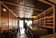 Hospitality Design – Wine Library by Phi Design and Architecture.