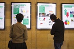 People Building Better Cities