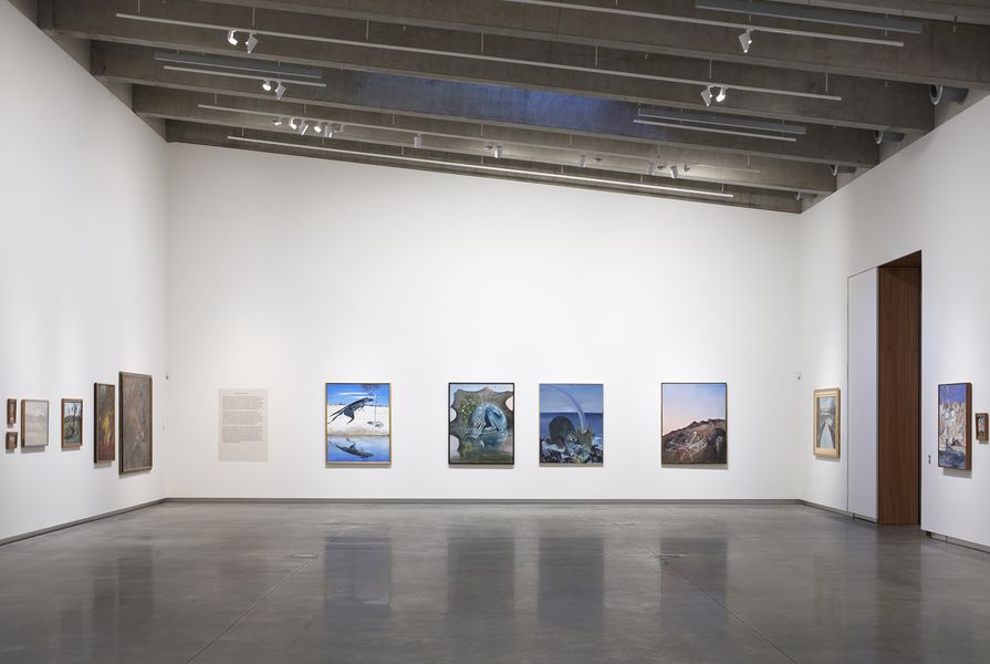 2023 Tapestry Design Prize for Architects launched ArchitectureAu