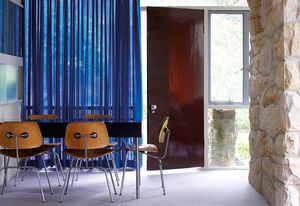 Rose Seidler House, Sydney, by Harry Seidler.
