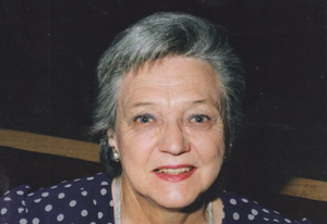 Keera Le Lievre.