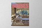 Houses 123 preview