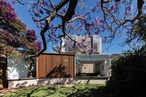 2017 Houses Awards: House in a Heritage Context