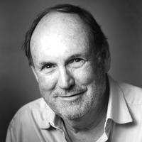 Lawrence Nield