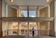 AHL Headquarters – 478 George Street by Candalepas Associates.