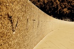Residence: a public artwork in Randwick