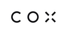 Cox Architecture