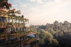 Winning designs for $700m Sydney Park development revealed