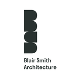 Blair Smith Architecture