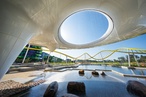 Gold Coast’s ‘remarkable urban experiment’ explored in National Architecture Conference fringe program