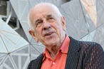 Vale Kjell Grant, 1927–2017
