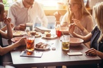 Integrated wireless charging for cabinetry and furniture