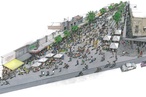 Makeover for iconic St Kilda strip
