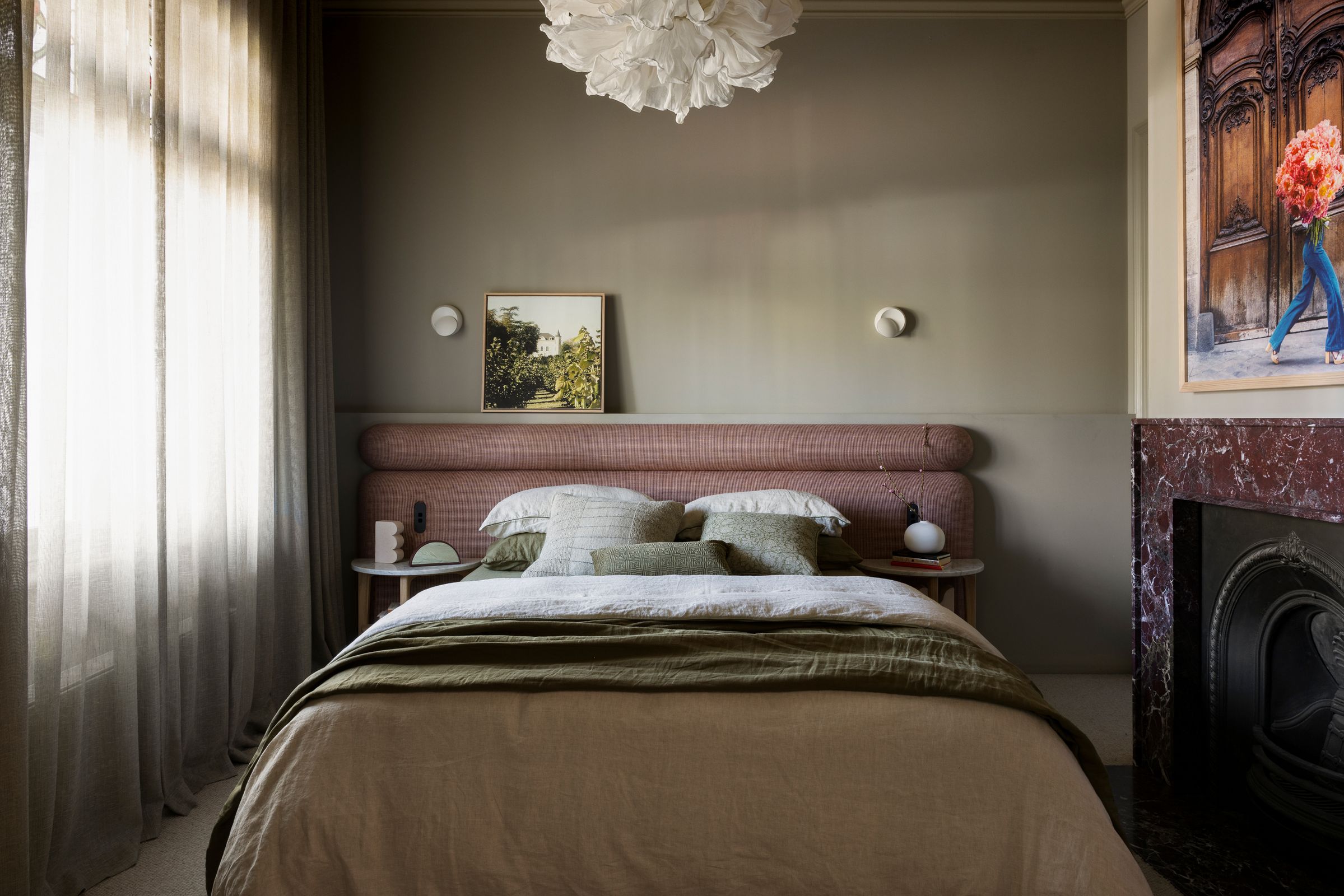 2023 Australian Interior Design Awards shortlist: Residential ...