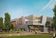 The University of Tasmania first revealed concept plans for a new Inveresk campus in 2015.