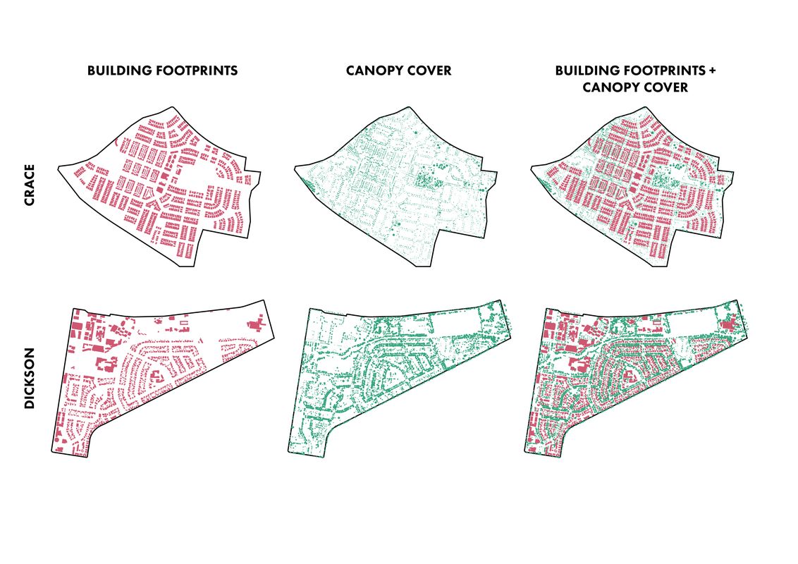 2022 Landscape Architecture Australia Student Prize University Of   601cfc6647ee156e7b6fe14ee626a423 