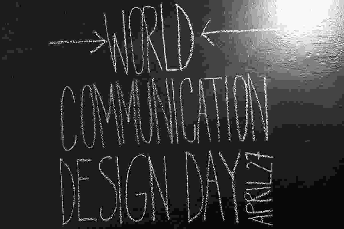 Discussion: Communication design