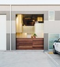 2016 Australian Interior Design Awards: Sustainability Advancement