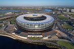 2018 WA Architecture Awards