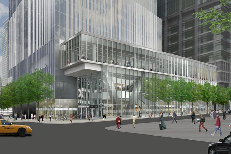 Fumihiko Maki talks | ArchitectureAu