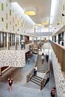 2018 National Architecture Awards: National Commendation for Interior Architecture